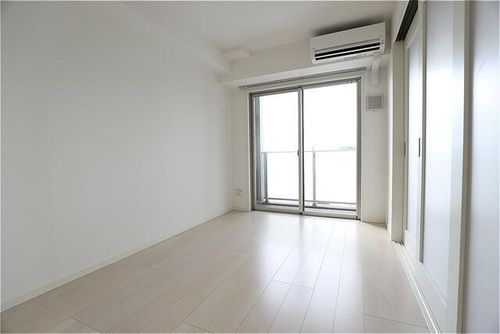 Daisy・Caldo703のその他画像