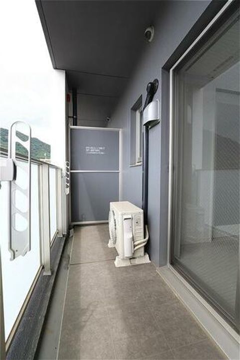 Daisy・Caldo703のその他画像