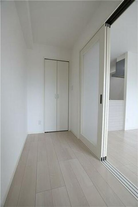 Daisy・Caldo703のその他画像