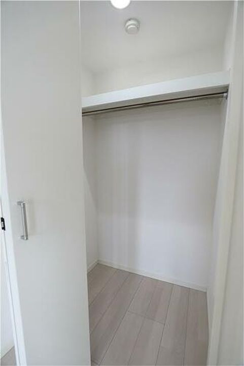 Daisy・Caldo703のその他画像