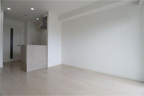 Daisy・Caldo703のその他画像