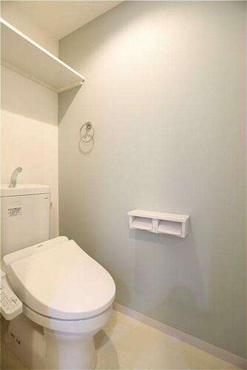 Daisy・Caldo703のその他画像