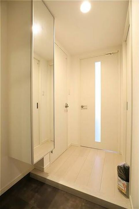 Daisy・Caldo703のその他画像