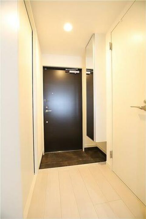 Daisy・Caldo703のその他画像