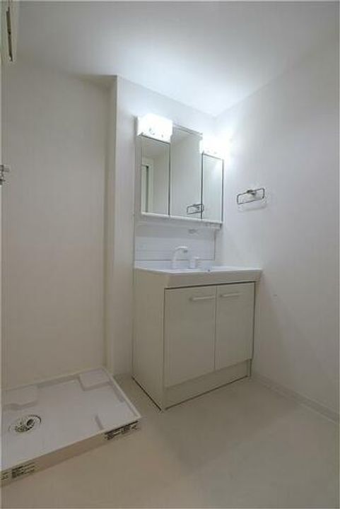 Daisy・Caldo703のその他画像