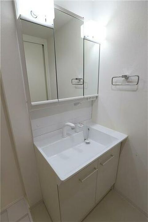 Daisy・Caldo703のその他画像