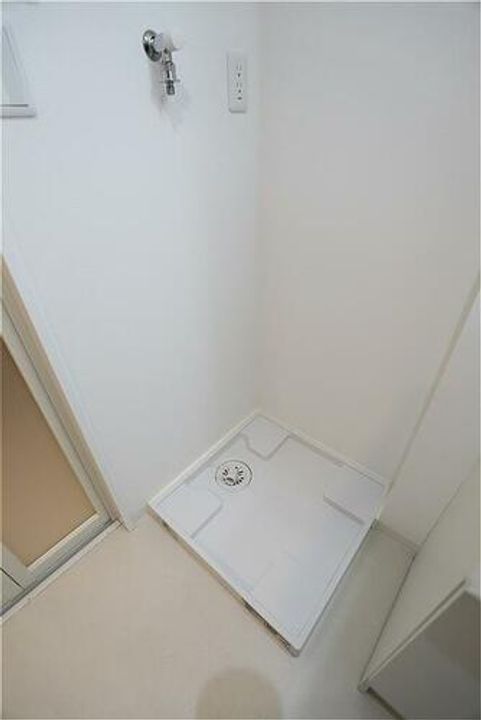 Daisy・Caldo703のその他画像