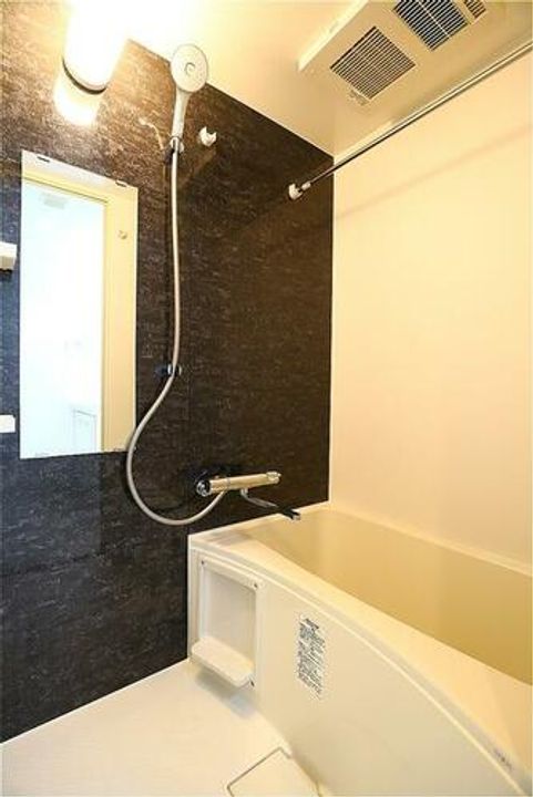 Daisy・Caldo703のその他画像