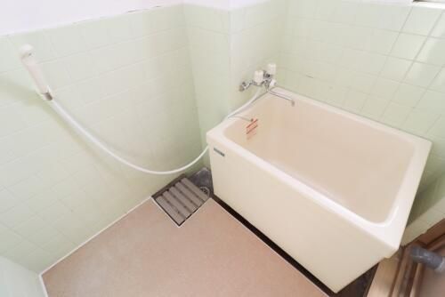 福岡県福岡市早良区原3丁目(マンション)の賃貸物件のその他画像