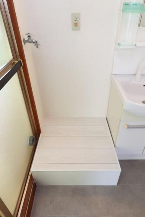 福岡県福岡市早良区原3丁目(マンション)の賃貸物件のその他画像