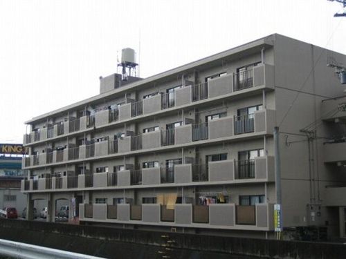 福岡県福岡市早良区原3丁目(マンション)の賃貸物件のその他画像