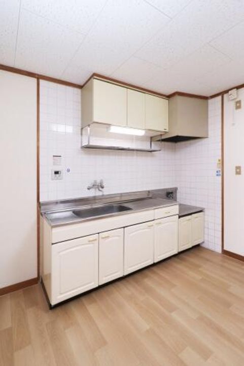 福岡県福岡市早良区原3丁目(マンション)の賃貸物件のその他画像