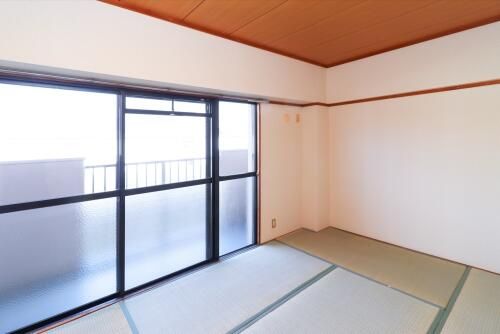 福岡県福岡市早良区原3丁目(マンション)の賃貸物件のその他画像