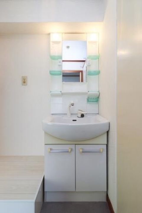 福岡県福岡市早良区原3丁目(マンション)の賃貸物件のその他画像