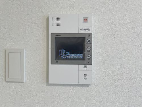 プレサンス大正エミナンスのその他画像