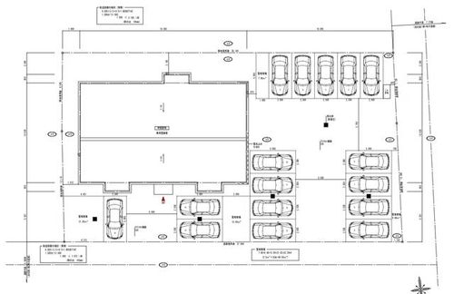 仮称 倶知安町北5西3新築A棟6のその他画像