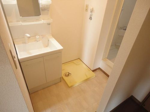 エトワール柳川103のその他画像