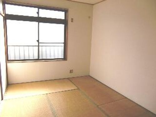 福岡県糸島市前原駅南3丁目(アパート)の賃貸物件のその他画像