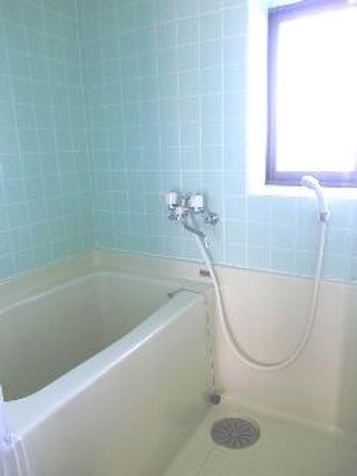 福岡県糸島市前原駅南3丁目(アパート)の賃貸物件のその他画像