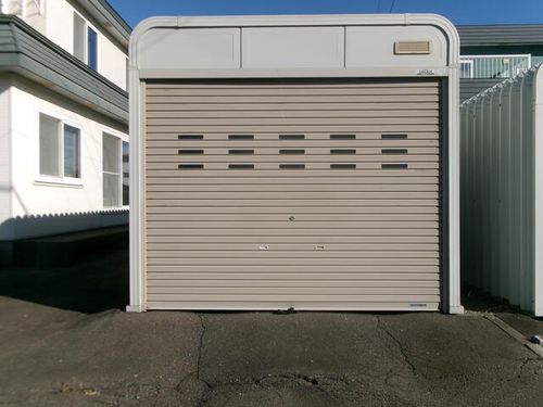 北海道滝川市黄金町東3丁目(一戸建)の賃貸物件のその他画像