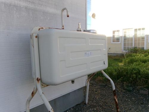 北海道滝川市黄金町東3丁目(一戸建)の賃貸物件のその他画像