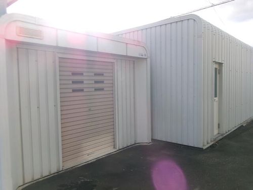 北海道滝川市黄金町東3丁目(一戸建)の賃貸物件のその他画像