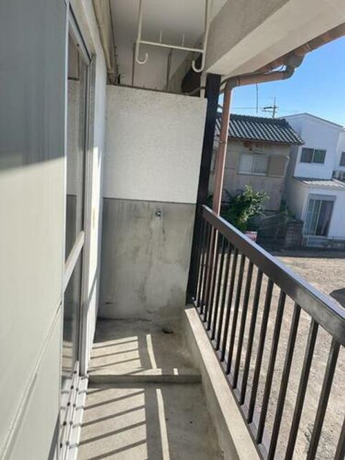 こぶた荘206のその他画像