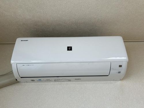 ベルオークウエスト203のその他画像