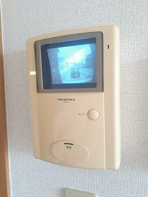 コーポ東野Dのその他画像