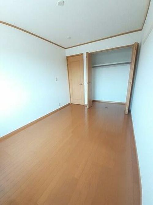 コーポ東野Dのその他画像