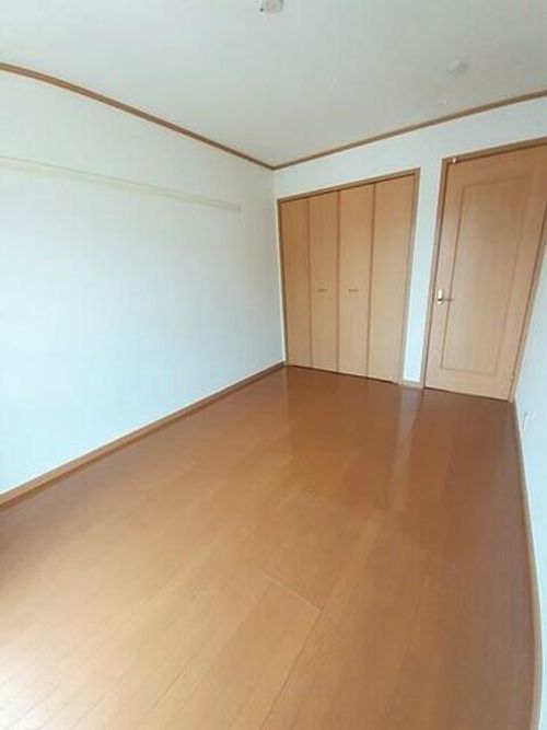 コーポ東野Dのその他画像