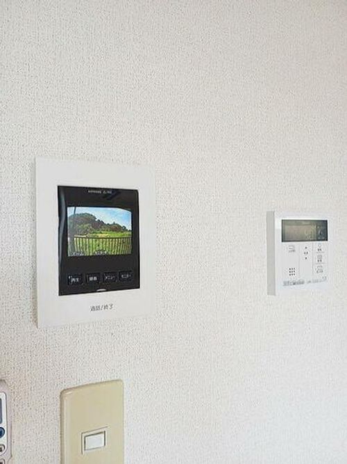 パレス・藤のその他画像
