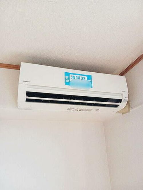 パレス・藤のその他画像