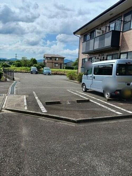 パレス・藤のその他画像