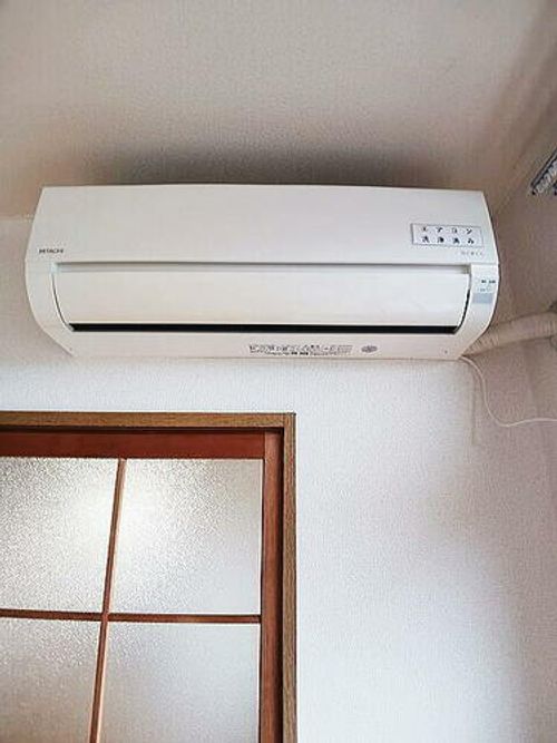 フリーダム美鈴ヶ丘Ⅰのその他画像