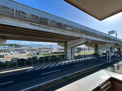 Bel Tempo周船寺のその他画像