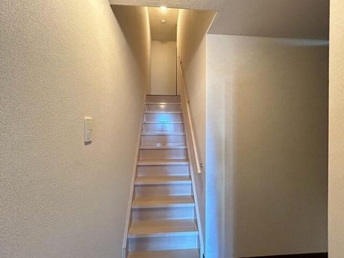 Bel Tempo周船寺のその他画像