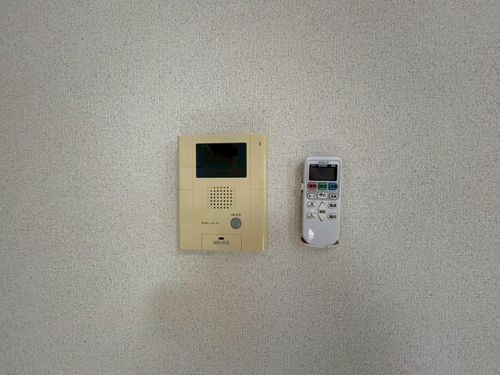 Bel Tempo周船寺のその他画像