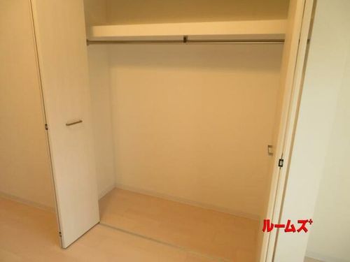Luxe長田のその他画像