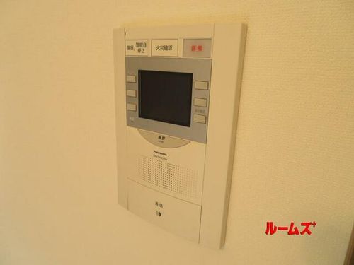 Luxe長田のその他画像