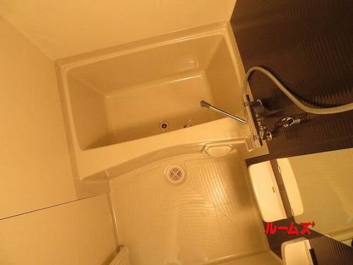Luxe長田のその他画像