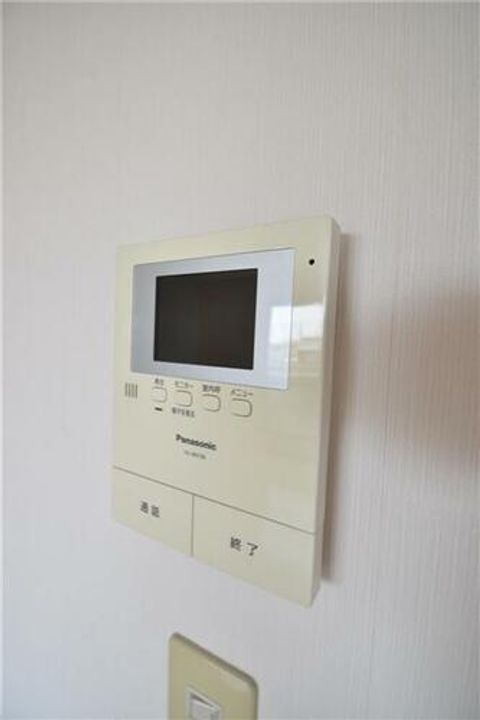 ロイヤルハイツ(管理)Ⅱ102のその他画像