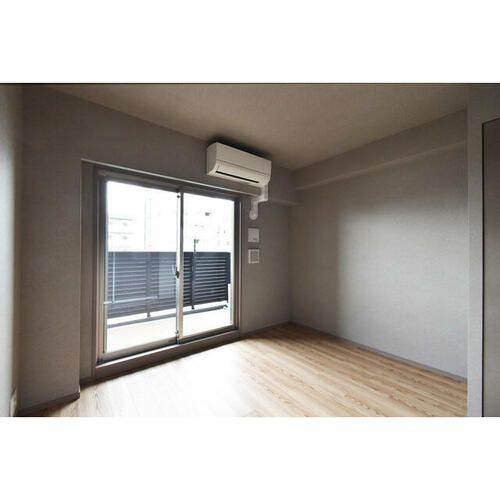 オーパスレジデンス名古屋ステーションのその他画像