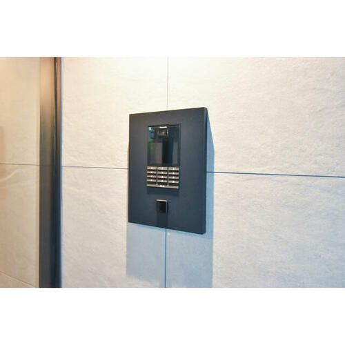 オーパスレジデンス名古屋ステーションのその他画像