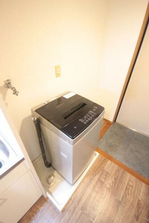 ロイヤルグリーンハイツのその他画像