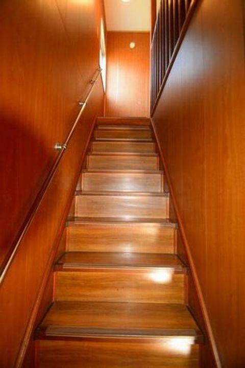 福岡県行橋市南大橋3丁目(一戸建)の賃貸物件の玄関