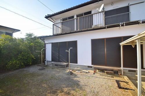 福岡県行橋市南大橋3丁目(一戸建)の賃貸物件のその他画像