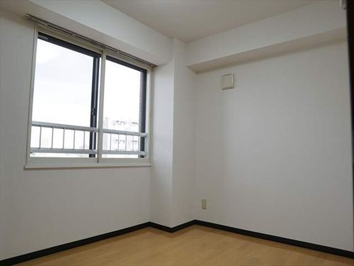 エーデルホフのその他画像