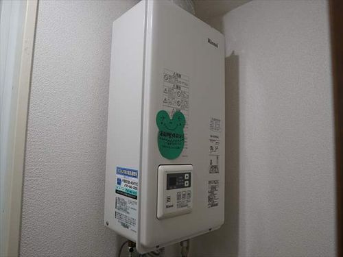 エーデルホフのその他画像