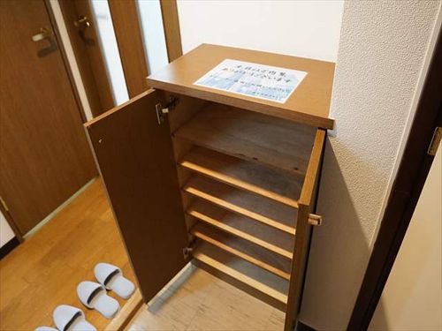 エーデルホフのその他画像